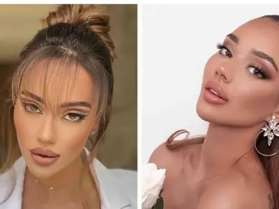 Биляниш: Вълнувам се само за парите!