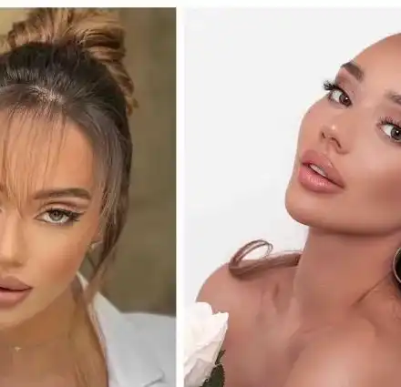 Биляниш: Вълнувам се само за парите!