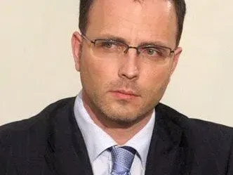 Бившата жена на Стоян Мавродиев: Той не ме интересува!