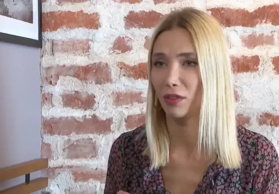 Бившата на Башар избяга в Узбекистан