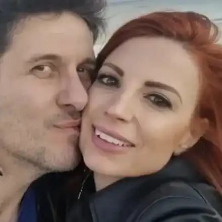 Блатечки в най-откровеното си интервю: За тайната сватба с Елеонора, за театъра и още...