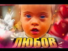 Близки на Криско: Плакахме, когато се роди Дани, без да знаем защо