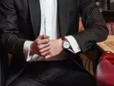 БОМБА: Ето го новия Ерген! Всички са в шок! Участвал е в „Игри на волята“