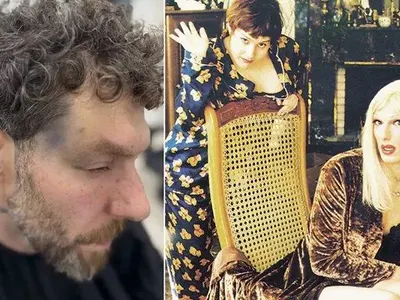 Борислав Сапунджиев - Урсула: Заплашват ме с убийство