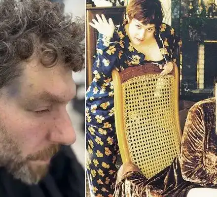 Борислав Сапунджиев - Урсула: Заплашват ме с убийство