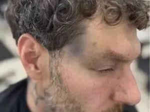 Борислав Сапунджиев - Урсула: Заплашват ме с убийство