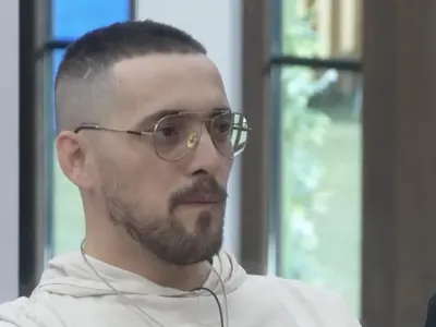 Брадърът Марио: Ще докажа с детектор на лъжата, че не си падам по токчета и оргии с мъже