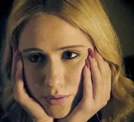 БРУТАЛНО! Вижте как Доналд Тръмп изнасилва Мария Бакалова (Горещи кадри)