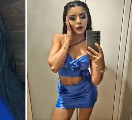 Цвети от "Хелс китчън" си присади вежди