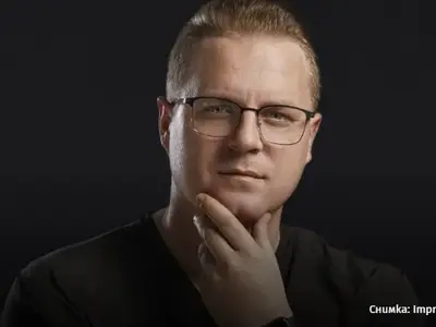 Д-р Ибрахим Бялев: Красивата усмивка може да промени самочувствието и качеството ни на живот