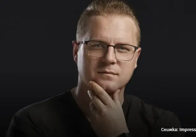 Д-р Ибрахим Бялев: Красивата усмивка може да промени самочувствието и качеството ни на живот