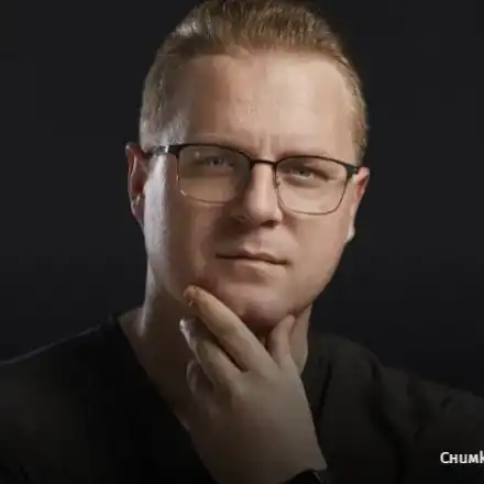 Д-р Ибрахим Бялев: Красивата усмивка може да промени самочувствието и качеството ни на живот