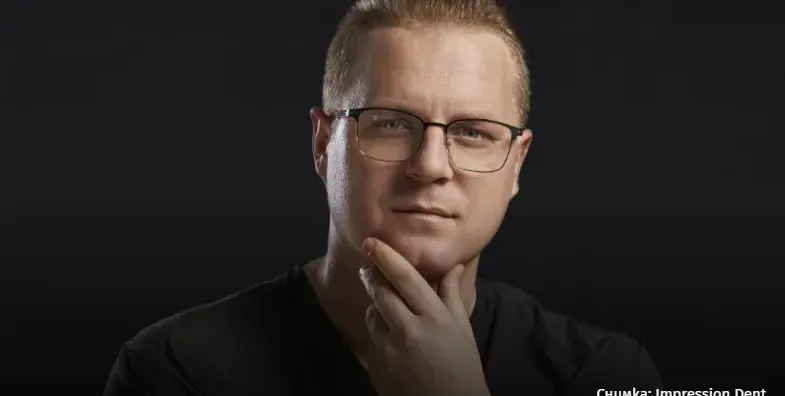 Д-р Ибрахим Бялев: Красивата усмивка може да промени самочувствието и качеството ни на живот