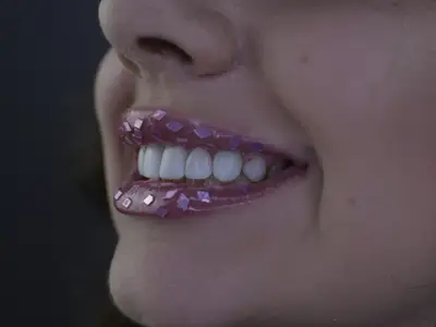 Д-р Ибрахим Бялев: Красивата усмивка може да промени самочувствието и качеството ни на живот