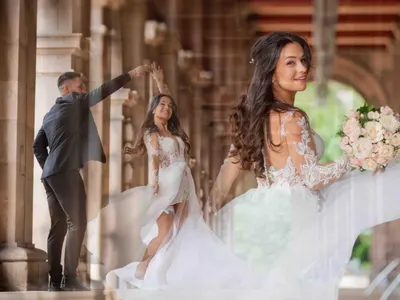 Да намериш любовта в риалити:  Алекса и Елица, Васил и Деси от „Игри на волята“ минаха под венчилото след участието си там