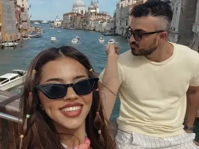 Дара: Подготовката на сватбата ми е в разгара си, нямам срок за бебе