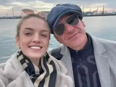 Деян Донков замени Радина с колежка