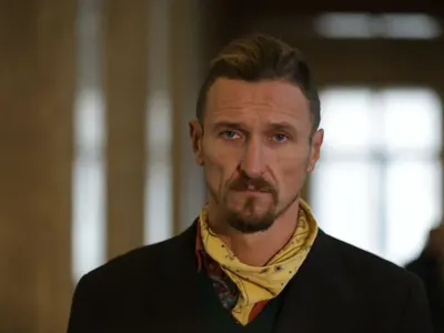 Димо Алексиев натопен от колега във фаталната нощ