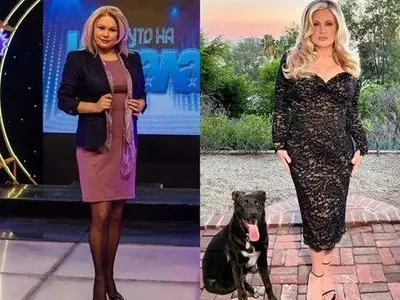 Димо и Матю – като близнаци, Ани и Дженифър – еднакво сладки