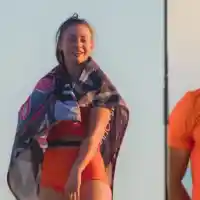 Директно класиране без Димо Алексиев: Ето кои влизат в новия сезон на "Игрите"