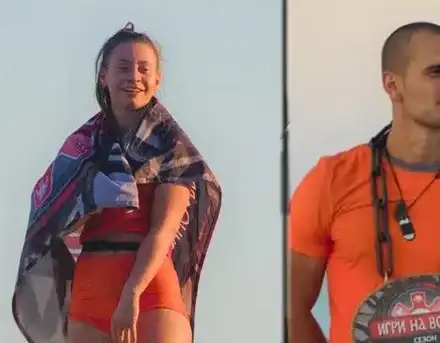 Директно класиране без Димо Алексиев: Ето кои влизат в новия сезон на "Игрите"