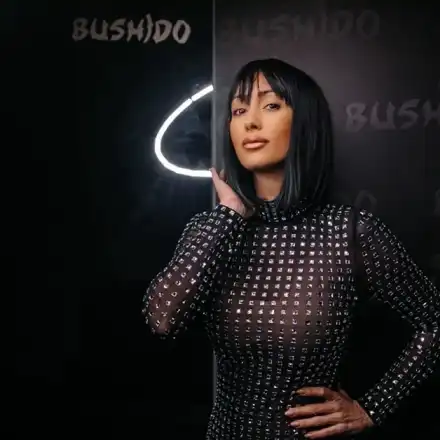 Джена се контузи