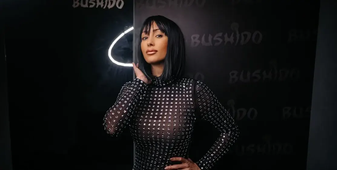 Джена се контузи