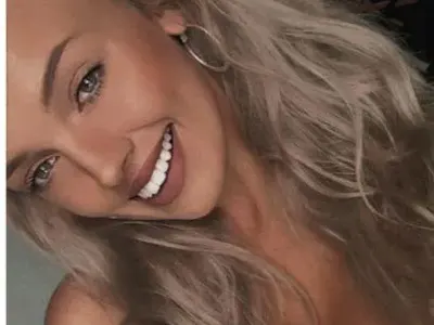 Донков кръшнал на Радина с Кошко още преди 2 години! (+Фото как се държат за ръка)