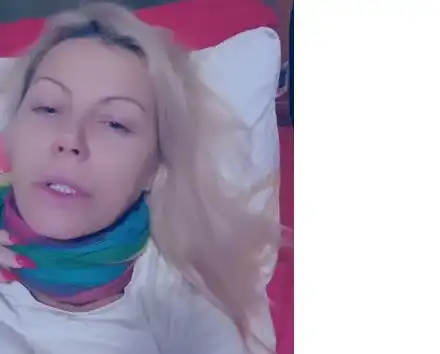 ДРАМА: Камелия загуби гласа си!