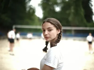 Екранната Лита губи майка си едва на 13 години