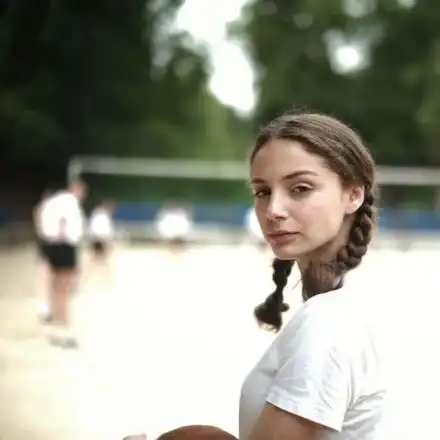 Екранната Лита губи майка си едва на 13 години