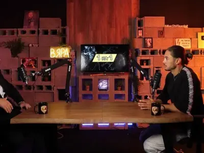 Екранният Гунди ходи с дънки за 25 лева