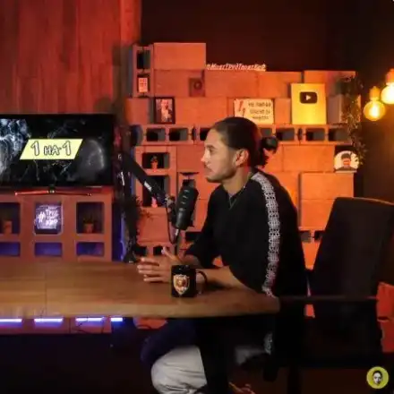 Екранният Гунди ходи с дънки за 25 лева