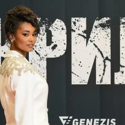 Екзотична синоптичка от Нова ТВ е голямата любов на Михаил Христов