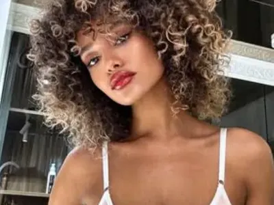 Екзотична синоптичка от Нова ТВ е голямата любов на Михаил Христов