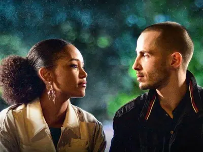 Екзотична синоптичка от Нова ТВ е голямата любов на Михаил Христов