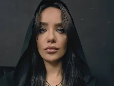 Eлен Колева  вече си говори директно с Космоса