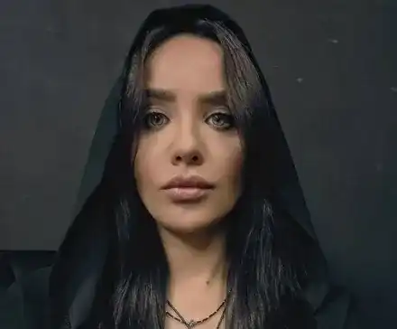 Eлен Колева  вече си говори директно с Космоса