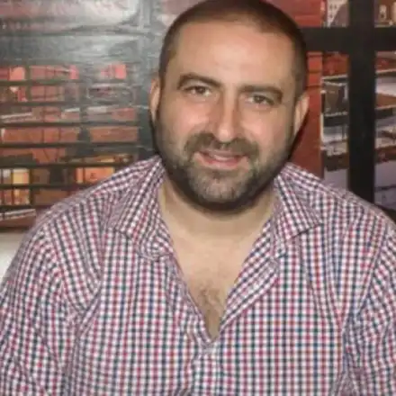 Енчев със своя рецепта за греяно вино:  Може да възкреси човек!