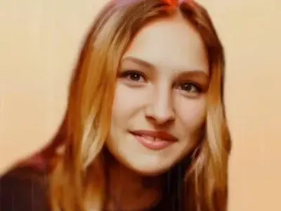 ЕТО Я: Дъщерята на Азис излезе от нелегалност! На кого прилича? (СНИМКИ)