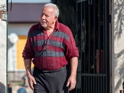 ЕТО Я: Дъщерята на Азис излезе от нелегалност! На кого прилича? (СНИМКИ)