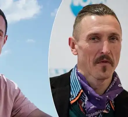 Филип Буков: Ще  водя "Игри на волята", но отказах на "Ергенът", парите са ми малко