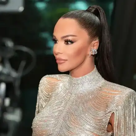 Галена: Мислех, че ще изгубя гласа си