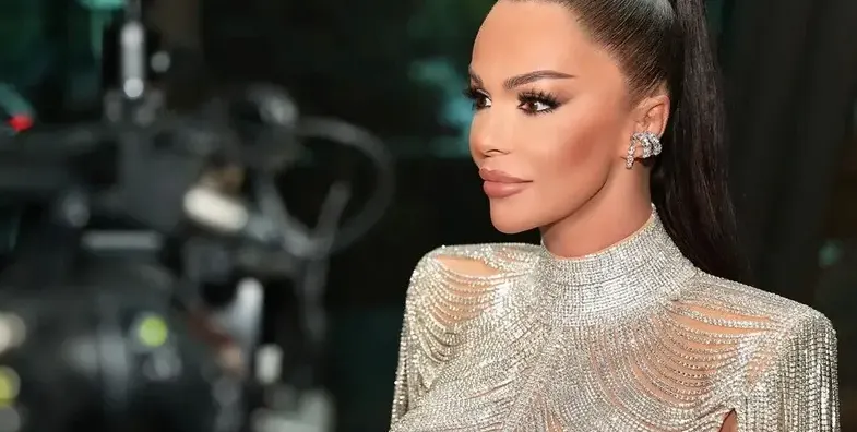 Галена: Мислех, че ще изгубя гласа си