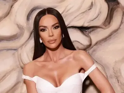 Галена преживяла голяма драма през лятото: Мислех, че  ще изгубя  гласа си!