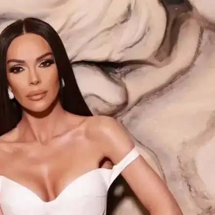 Галена преживяла голяма драма през лятото: Мислех, че  ще изгубя  гласа си!