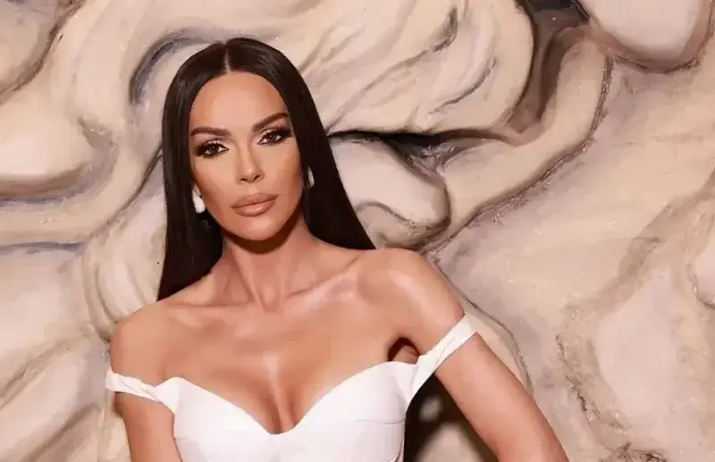 Галена преживяла голяма драма през лятото: Мислех, че  ще изгубя  гласа си!