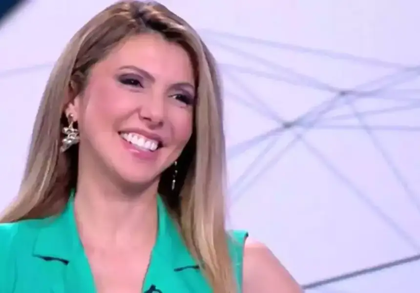 Галена Великова разкри как се справя с „Шестте емоции”