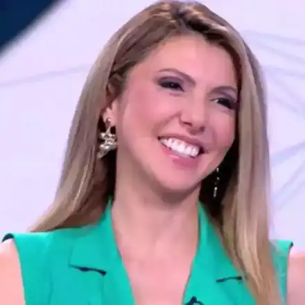 Галена Великова разкри как се справя с „Шестте емоции”