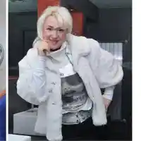 Георги Милков: Сашка Васева ми разказа как срещнала извънземни